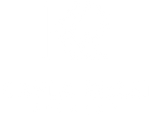 Kayla Rossi Fitness
